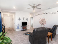1029 Canfield Circle
