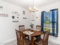 1029 Canfield Circle