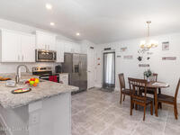 1029 Canfield Circle