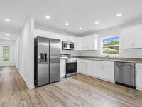 2870 San Filippo Drive