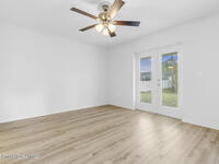 2870 San Filippo Drive