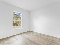 2870 San Filippo Drive