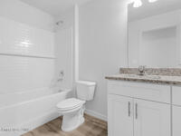2870 San Filippo Drive