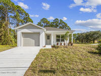 430 Scanlon Road