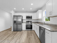 430 Scanlon Road