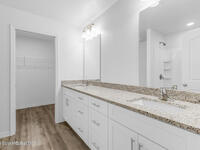 430 Scanlon Road