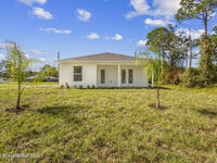 430 Scanlon Road