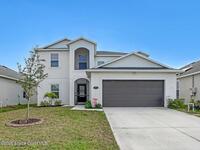 2175 Kylar Drive