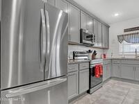 2175 Kylar Drive