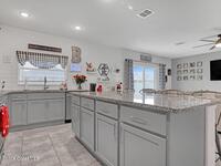 2175 Kylar Drive