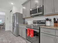 2175 Kylar Drive