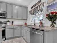 2175 Kylar Drive