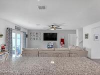 2175 Kylar Drive