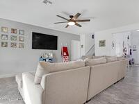 2175 Kylar Drive