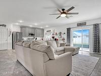 2175 Kylar Drive