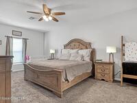 2175 Kylar Drive