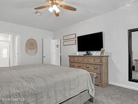 2175 Kylar Drive