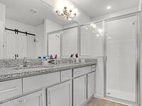 2175 Kylar Drive