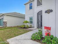 2175 Kylar Drive