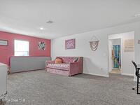 2175 Kylar Drive