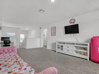 2175 Kylar Drive