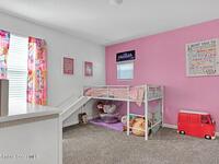2175 Kylar Drive