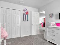 2175 Kylar Drive
