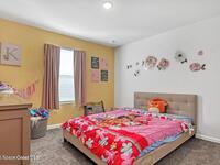 2175 Kylar Drive