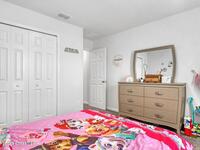 2175 Kylar Drive