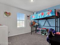 2175 Kylar Drive