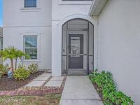 2175 Kylar Drive