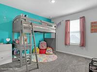 2175 Kylar Drive