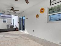2175 Kylar Drive