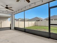 2175 Kylar Drive