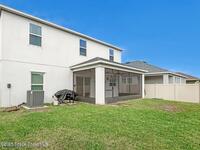 2175 Kylar Drive