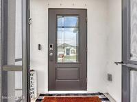 2175 Kylar Drive