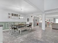 2175 Kylar Drive