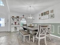 2175 Kylar Drive
