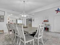 2175 Kylar Drive