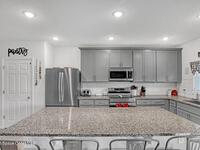 2175 Kylar Drive