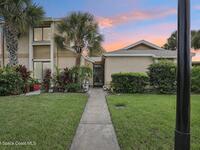 1451 Sheafe Avenue Unit #104