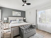 1451 Sheafe Avenue Unit #104