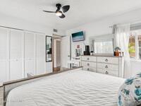 1451 Sheafe Avenue Unit #104