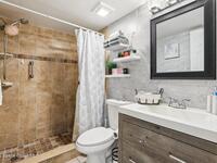 1451 Sheafe Avenue Unit #104