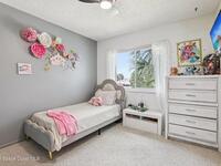 1451 Sheafe Avenue Unit #104