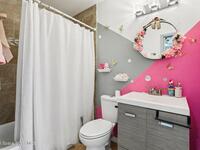 1451 Sheafe Avenue Unit #104