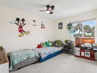 1451 Sheafe Avenue Unit #104