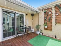 1451 Sheafe Avenue Unit #104
