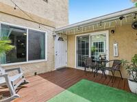 1451 Sheafe Avenue Unit #104