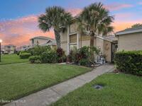 1451 Sheafe Avenue Unit #104